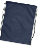 Drawstring Backpack (Carton of 100pcs) (107145) Drawstring Bags, signprice Trends - Ace Workwear