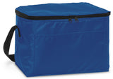 Alaska Cooler Bag (Carton of 100pcs) (107147) Cooler Bags, signprice Trends - Ace Workwear