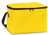 Alaska Cooler Bag (Carton of 100pcs) (107147) Cooler Bags, signprice Trends - Ace Workwear