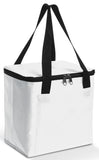 Siberia Cooler Bag (Carton of 100pcs) (107149) Cooler Bags, signprice Trends - Ace Workwear