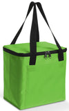 Siberia Cooler Bag (Carton of 100pcs) (107149) Cooler Bags, signprice Trends - Ace Workwear