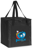 Arctic Cooler Bag (Carton of 100pcs) (107151) Cooler Bags, signprice Trends - Ace Workwear