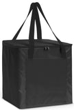 Arctic Cooler Bag (Carton of 100pcs) (107151) Cooler Bags, signprice Trends - Ace Workwear