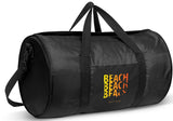 Arena Duffle Bag (Carton of 50pcs) (107655) Duffle Bags, signprice Trends - Ace Workwear