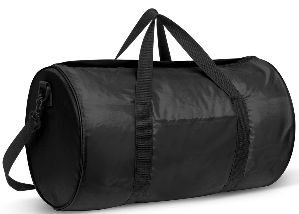Arena Duffle Bag (Carton of 50pcs) (107655) Duffle Bags, signprice Trends - Ace Workwear