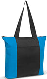 Avenue Tote Bag (Carton of 50pcs) (107656) signprice, Tote Bags Trends - Ace Workwear