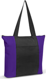 Avenue Tote Bag (Carton of 50pcs) (107656) signprice, Tote Bags Trends - Ace Workwear
