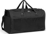 Quest Duffle Bag (Carton of 25pcs) (107664) Duffle Bags, signprice Trends - Ace Workwear