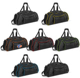 Horizon Duffle Bag (Carton of 10pcs) (107665) Duffle Bags, signprice Trends - Ace Workwear