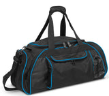 Horizon Duffle Bag (Carton of 10pcs) (107665) Duffle Bags, signprice Trends - Ace Workwear