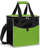Nordic Cooler Bag (Carton of 25pcs) (107668) Cooler Bags, signprice Trends - Ace Workwear