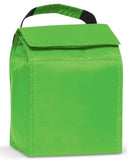 Solo Lunch Cooler Bag (Carton of 100pcs) (107669)