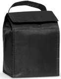 Solo Lunch Cooler Bag (Carton of 100pcs) (107669)
