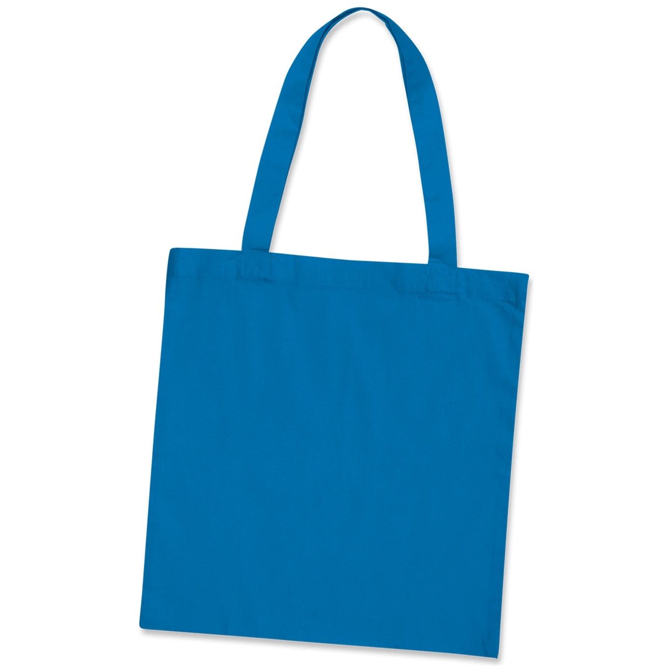 Sonnet Cotton Tote Bag (Carton of 100pcs) (107689) - Ace Workwear
