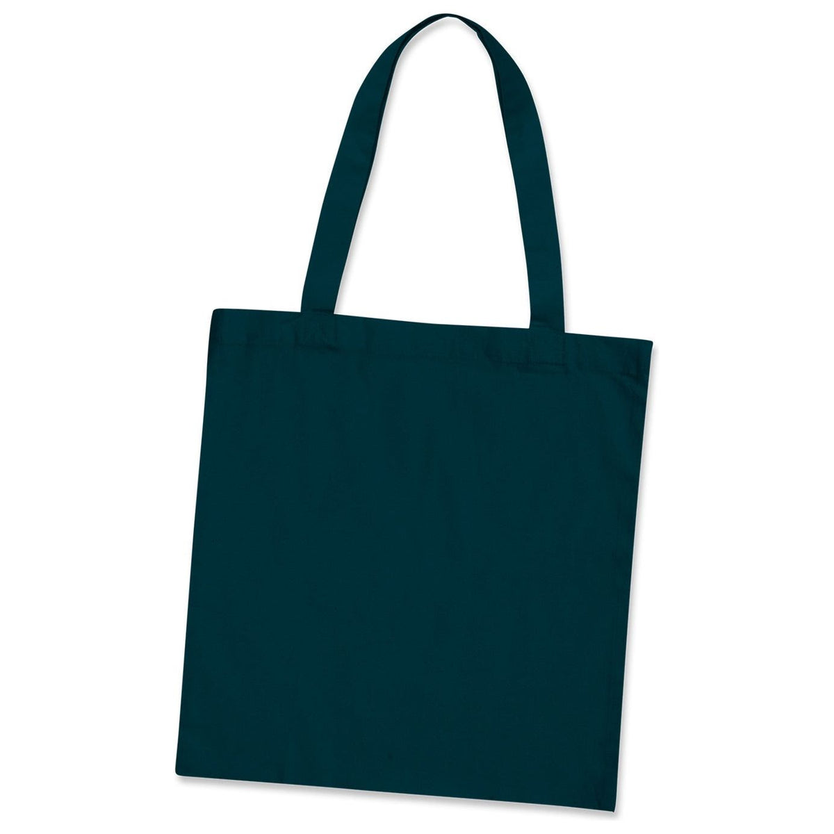 Sonnet Cotton Tote Bag (Carton of 100pcs) (107689) - Ace Workwear