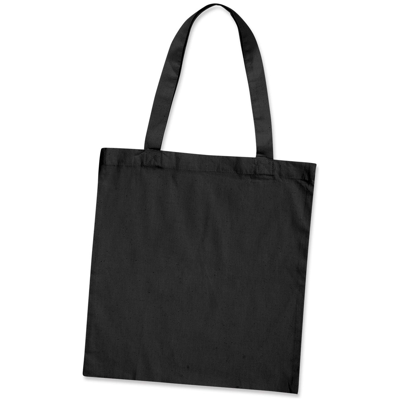 Sonnet Cotton Tote Bag (Carton of 100pcs) (107689) - Ace Workwear