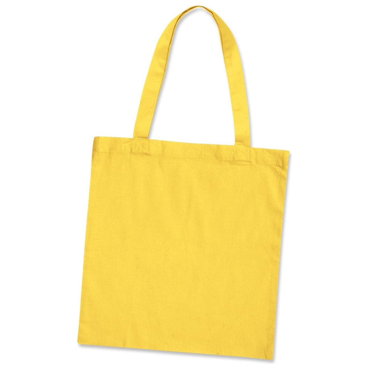 Sonnet Cotton Tote Bag (Carton of 100pcs) (107689) - Ace Workwear