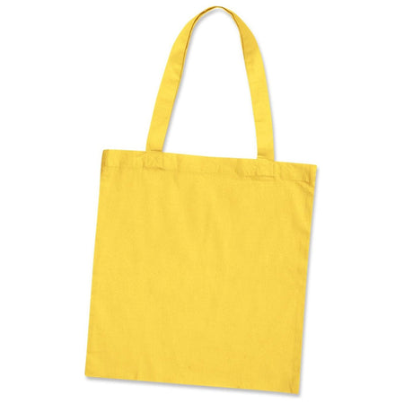 Sonnet Cotton Tote Bag (Carton of 100pcs) (107689) - Ace Workwear