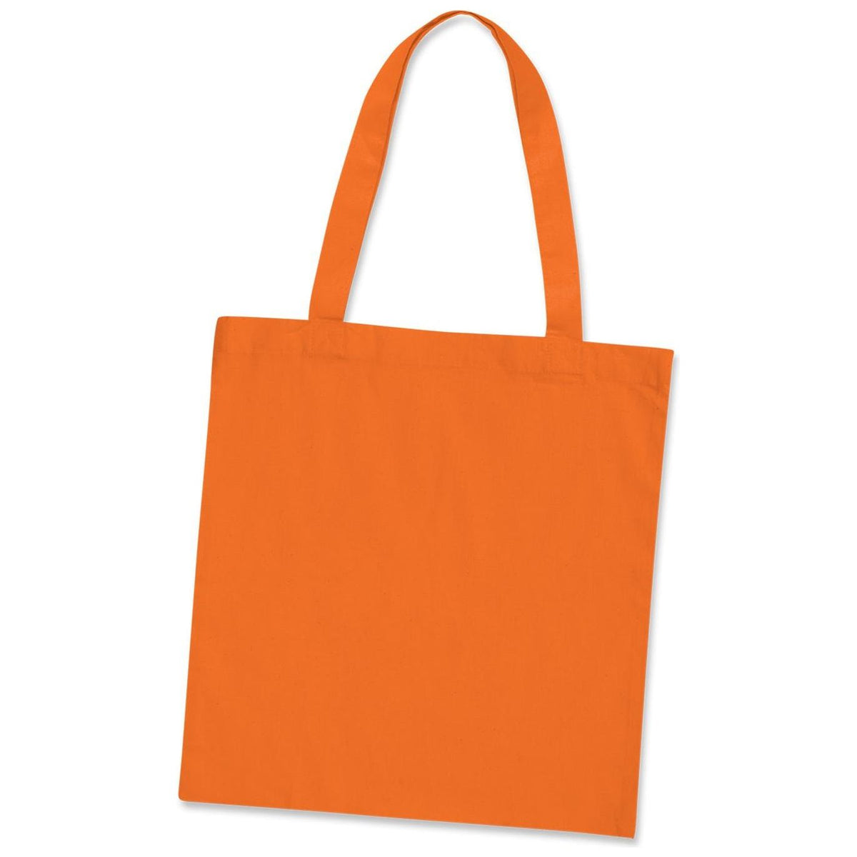 Sonnet Cotton Tote Bag (Carton of 100pcs) (107689) - Ace Workwear