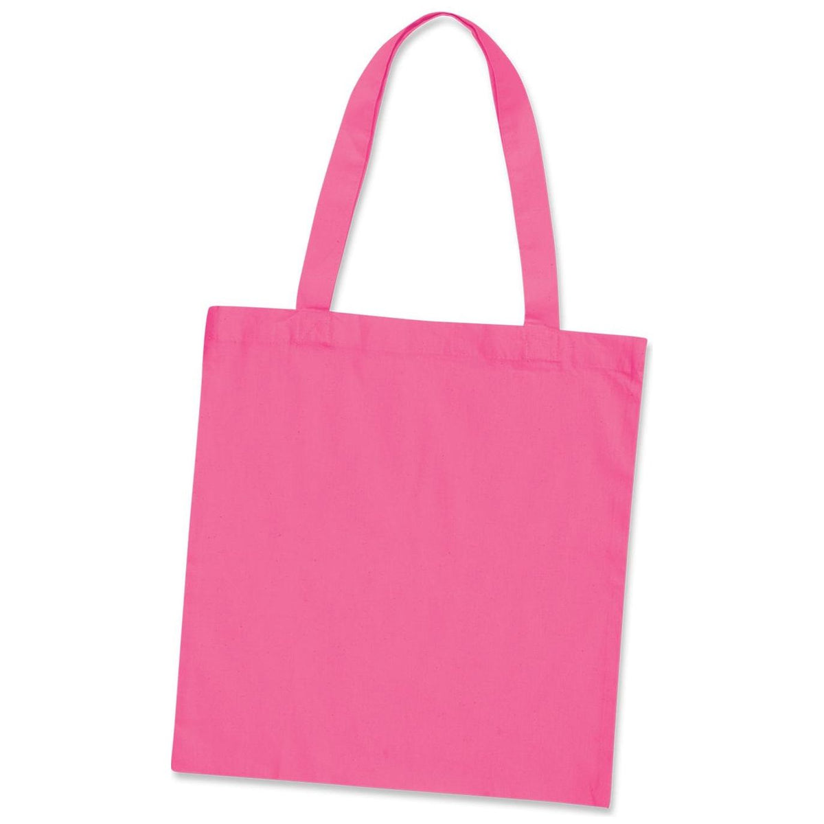 Sonnet Cotton Tote Bag (Carton of 100pcs) (107689) - Ace Workwear