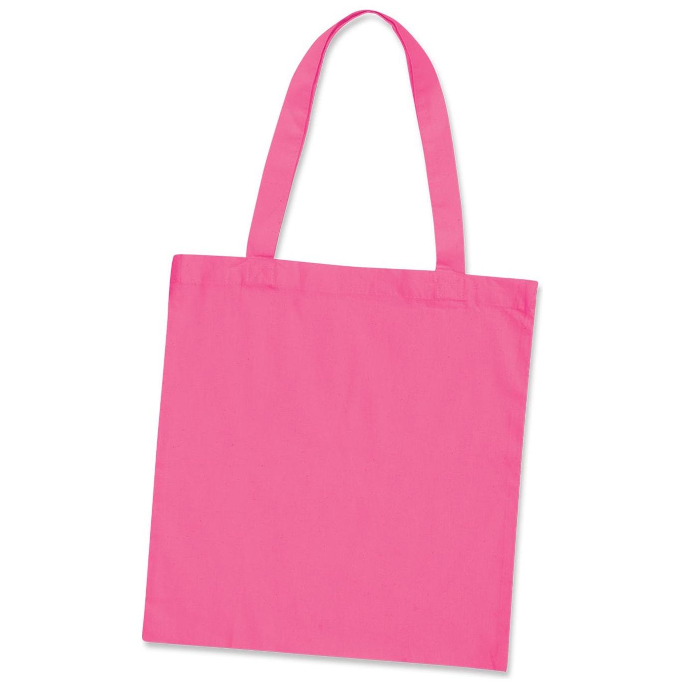 Sonnet Cotton Tote Bag (Carton of 100pcs) (107689) - Ace Workwear