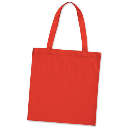 Sonnet Cotton Tote Bag (Carton of 100pcs) (107689) - Ace Workwear
