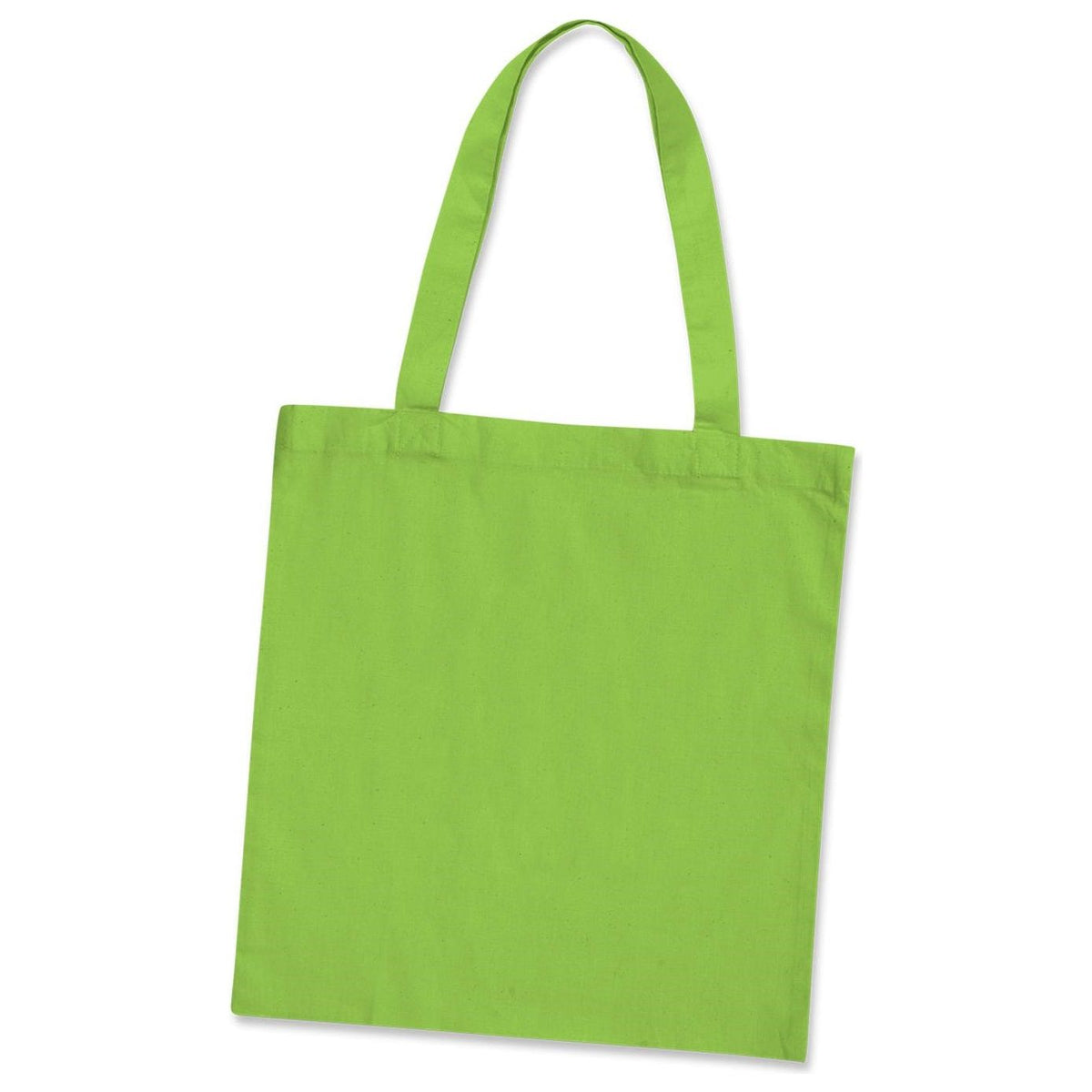 Sonnet Cotton Tote Bag (Carton of 100pcs) (107689) - Ace Workwear