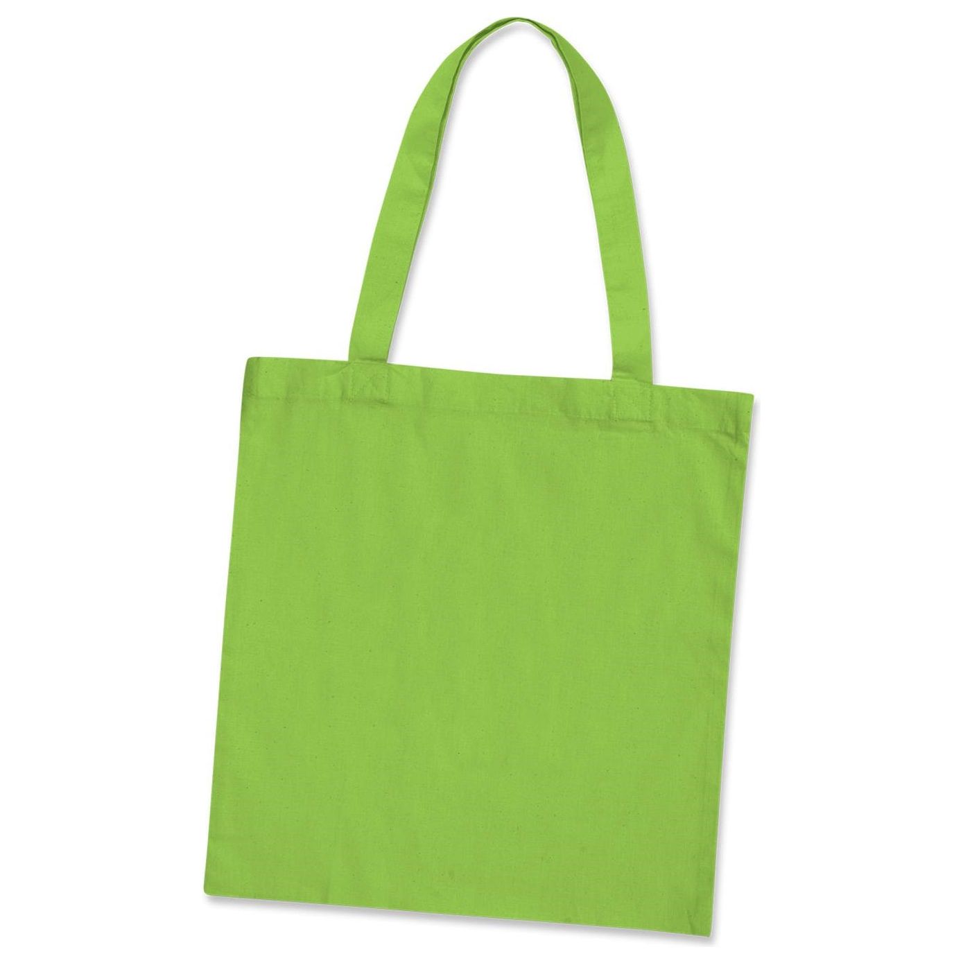 Sonnet Cotton Tote Bag (Carton of 100pcs) (107689) - Ace Workwear