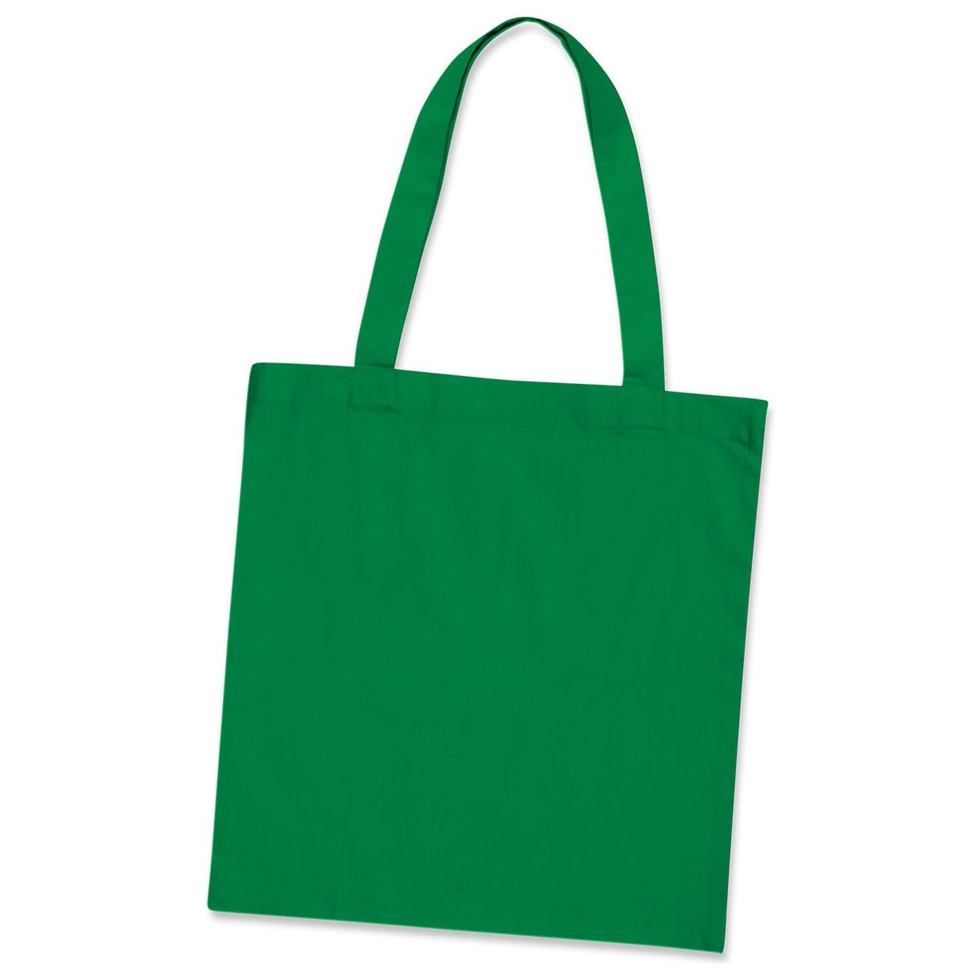 Sonnet Cotton Tote Bag (Carton of 100pcs) (107689) - Ace Workwear