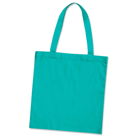 Sonnet Cotton Tote Bag (Carton of 100pcs) (107689) - Ace Workwear