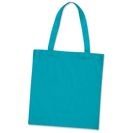 Sonnet Cotton Tote Bag (Carton of 100pcs) (107689) - Ace Workwear