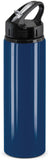 Oasis Bottle - Flip Cup (Carton of 50pcs) (108030) Drink Bottles - Metal, signprice Trends - Ace Workwear