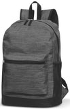 Traverse Backpack (Carton of 25pcs) (108063)