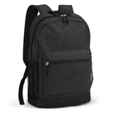 Traverse Backpack (Carton of 25pcs) (108063)