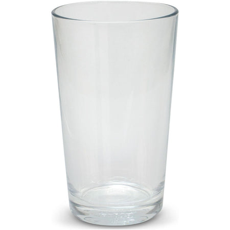 Milan HiBall Glass (Carton of 48pcs) (108262) Glassware, signprice Trends - Ace Workwear