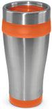 Aspen Travel Mug (Carton of 50pcs) (108410) signprice, Travel Mugs Trends - Ace Workwear