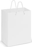 Laminated Carry Bag - Medium (Carton of 100pcs) (108512) Other Bags, signprice Trends - Ace Workwear