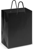 Laminated Carry Bag - Medium (Carton of 100pcs) (108512) Other Bags, signprice Trends - Ace Workwear