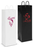 Laminated Wine Bag (Carton of 100pcs) (108515) signprice, Wine Carriers Trends - Ace Workwear