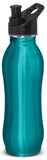 Atlanta Bottle (Carton of 50pcs) (108539) Drink Bottles - Metal, signprice Trends - Ace Workwear