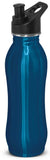 Atlanta Bottle (Carton of 50pcs) (108539) Drink Bottles - Metal, signprice Trends - Ace Workwear