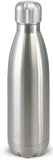 Mirage Vacuum Bottle (Carton of 25pcs) (108574) Drink Bottles - Metal, signprice Trends - Ace Workwear