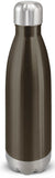 Mirage Vacuum Bottle (Carton of 25pcs) (108574) Drink Bottles - Metal, signprice Trends - Ace Workwear