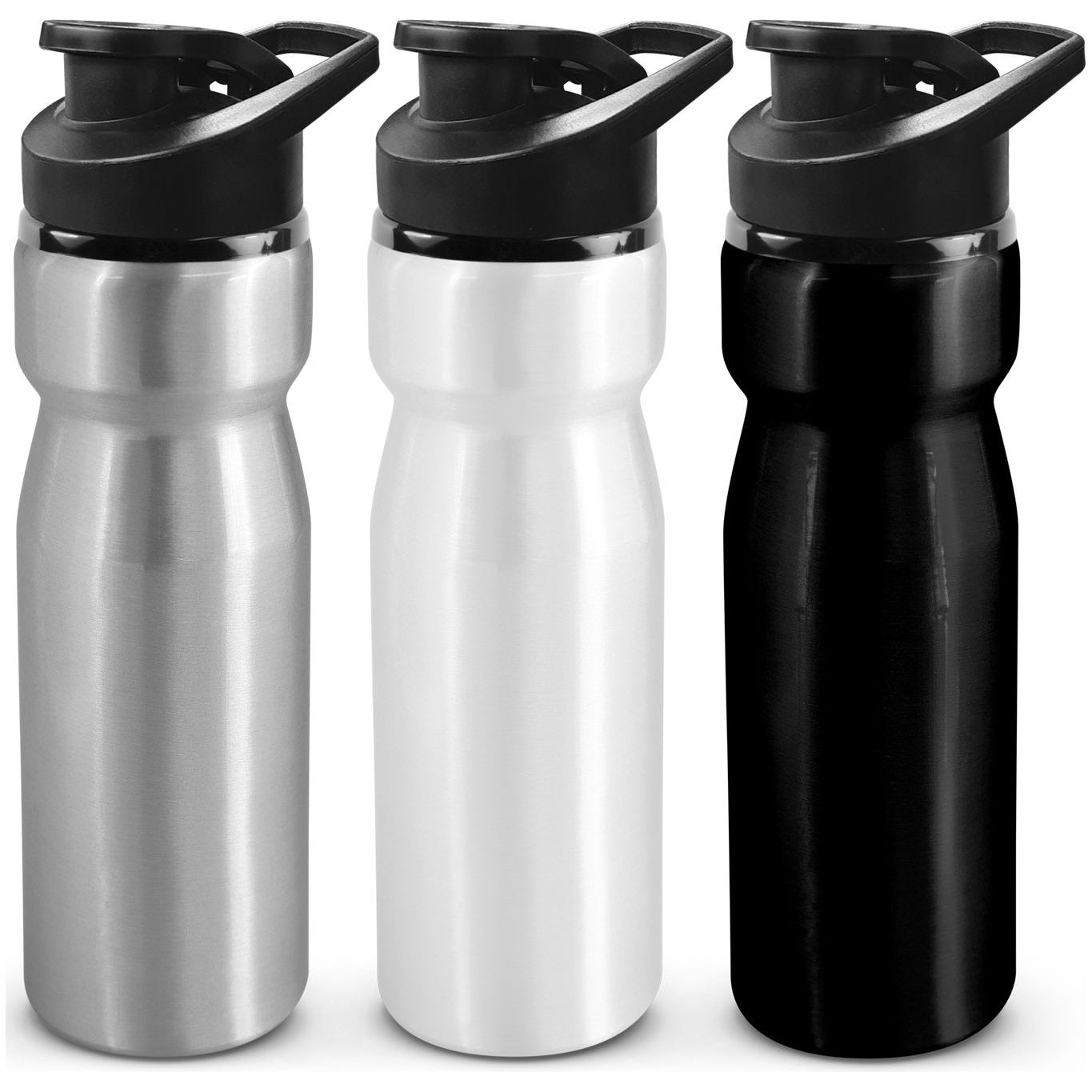 Viper Bottle - Snap Cap (Carton of 50pcs) (108818) - Ace Workwear