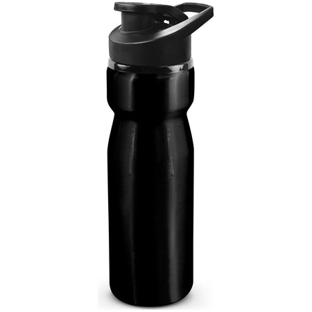 Viper Bottle - Snap Cap (Carton of 50pcs) (108818) - Ace Workwear