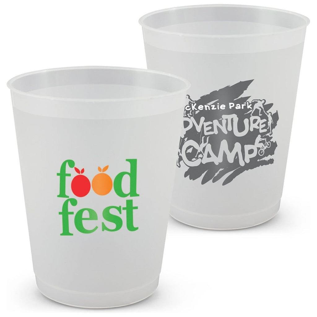 Quik Cup (Carton of 250pcs) (108820)