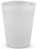 Quik Cup (Carton of 250pcs) (108820) Cups And Tumblers, signprice Trends - Ace Workwear