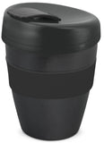 Express Cup Deluxe - 350ml (Carton of 100pcs) (108821) Coffee Cups, signprice Trends - Ace Workwear
