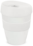 Express Cup Deluxe - 350ml (Carton of 100pcs) (108821) Coffee Cups, signprice Trends - Ace Workwear