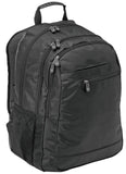 Jet Laptop Backpack (Carton of 10pcs) (1090) Backpacks, signprice Legend Life - Ace Workwear